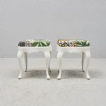 1503 3280 STOOLS